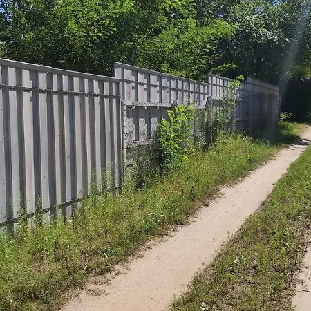 Nyaraló Sumska Kuca Sandy *