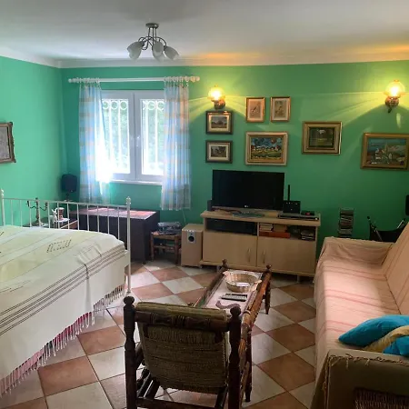 Σπίτι διακοπών Sumska Kuca Sandy