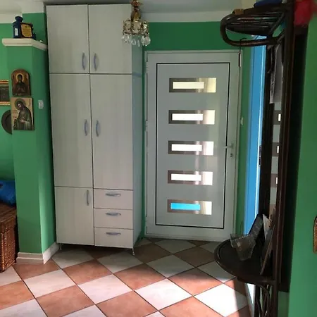 Sumska Kuca Sandy Σπίτι διακοπών *