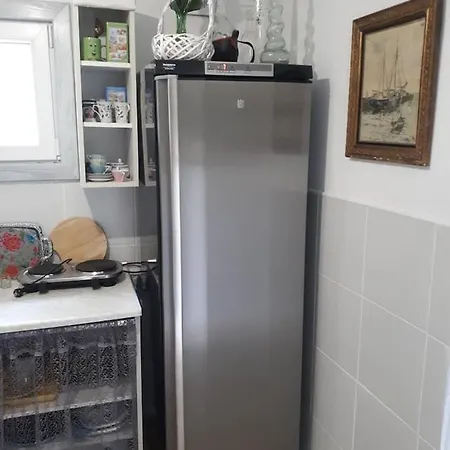 Σπίτι διακοπών Sumska Kuca Sandy