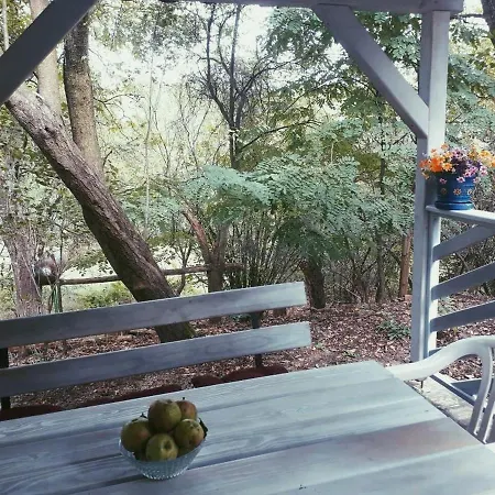 Sumska Kuca Sandy Σπίτι διακοπών *