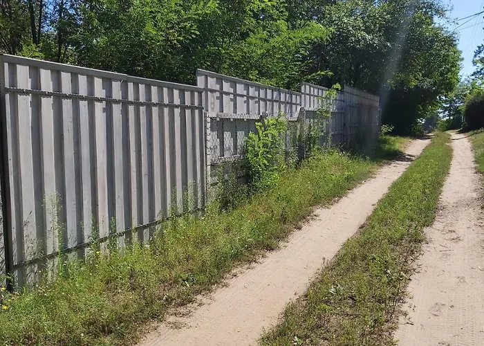 Holiday home Sumska Kuca Sandy *