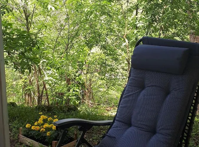 Sumska Kuca Sandy * Nagykárolyfalva