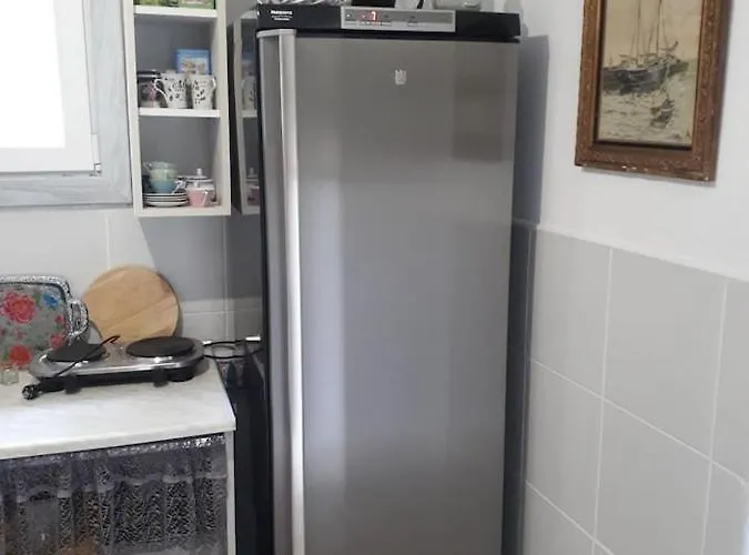 Holiday home Sumska Kuca Sandy