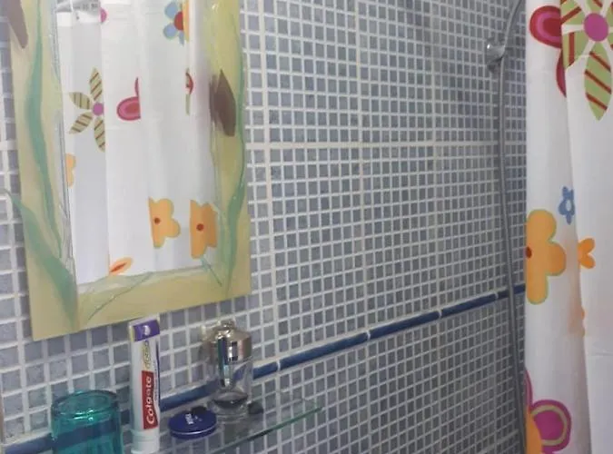 Sumska Kuca Sandy Holiday home